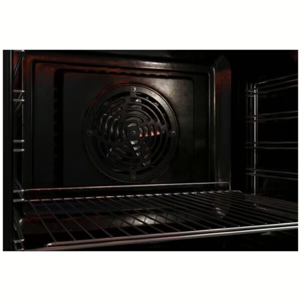 Fresh Professional Gas Cooker