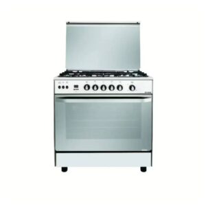 fresh-hammer-gas-cooker-5-burners-st-digital-with-air-fryer-14442