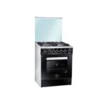 Unionaire ICook Gas Cooker