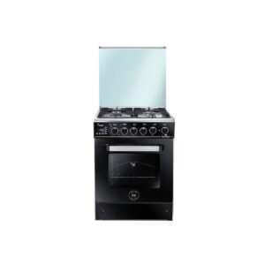 Unionaire ICook Gas Cooker