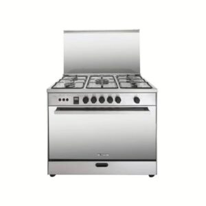 fresh-rock-gas-cooker-5-burners-safety-digital-st-15559