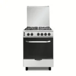 fresh-rock-gas-cooker-4-burners-stainless-steel-16076