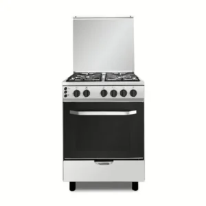 fresh-rock-gas-cooker-4-burners-stainless-steel-16076