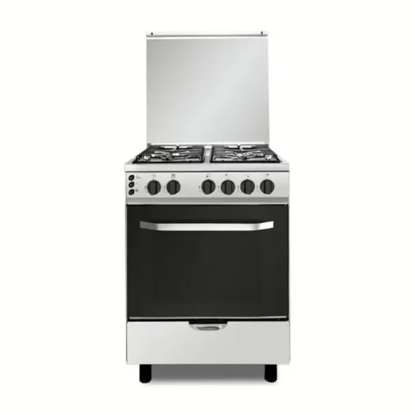 fresh-rock-gas-cooker-4-burners-stainless-steel-16076