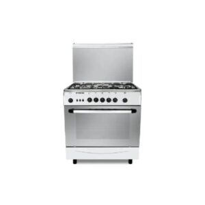 fresh-forno-gas-cooker-5-burners-stainless-steel-16608