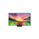 LG 65 Inch QNED TV