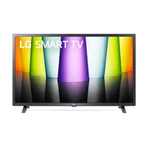 LG TV 32 Inches Smart Full HD 32LQ630B6LB