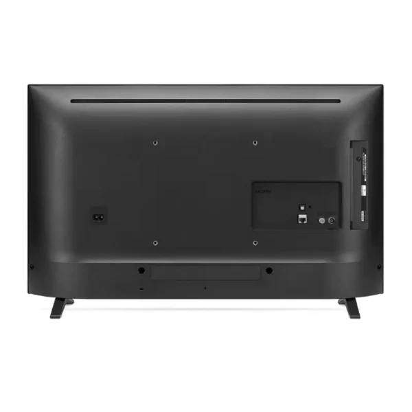 LG TV 32 Inches Smart Full HD 32LQ630B6LB