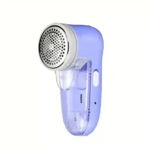Sokany Electric Rechargeable Lint Remover from Clothes SK-866