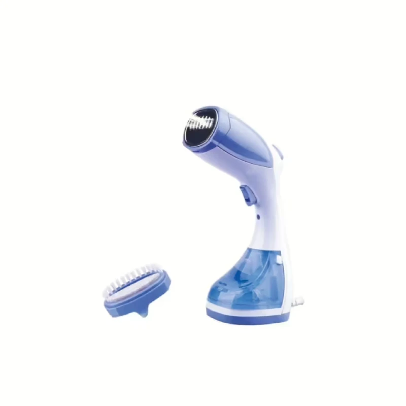 Sokany Steam Generator Iron 1500 Watt White x Blue DF-019