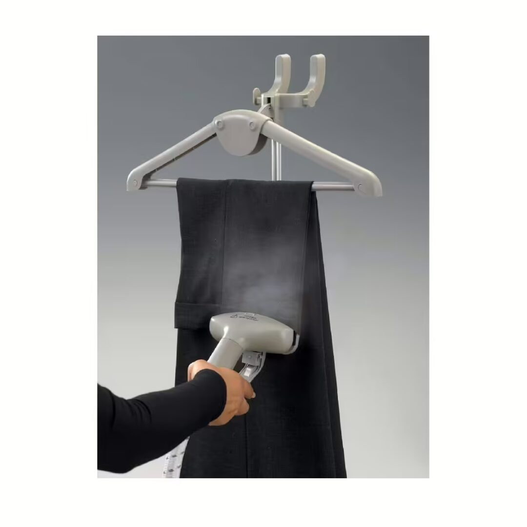 Kenwood Garment Steamer