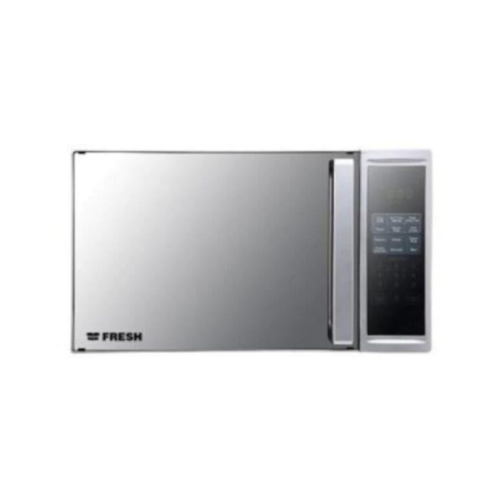 Fresh Microwave 36 Liters