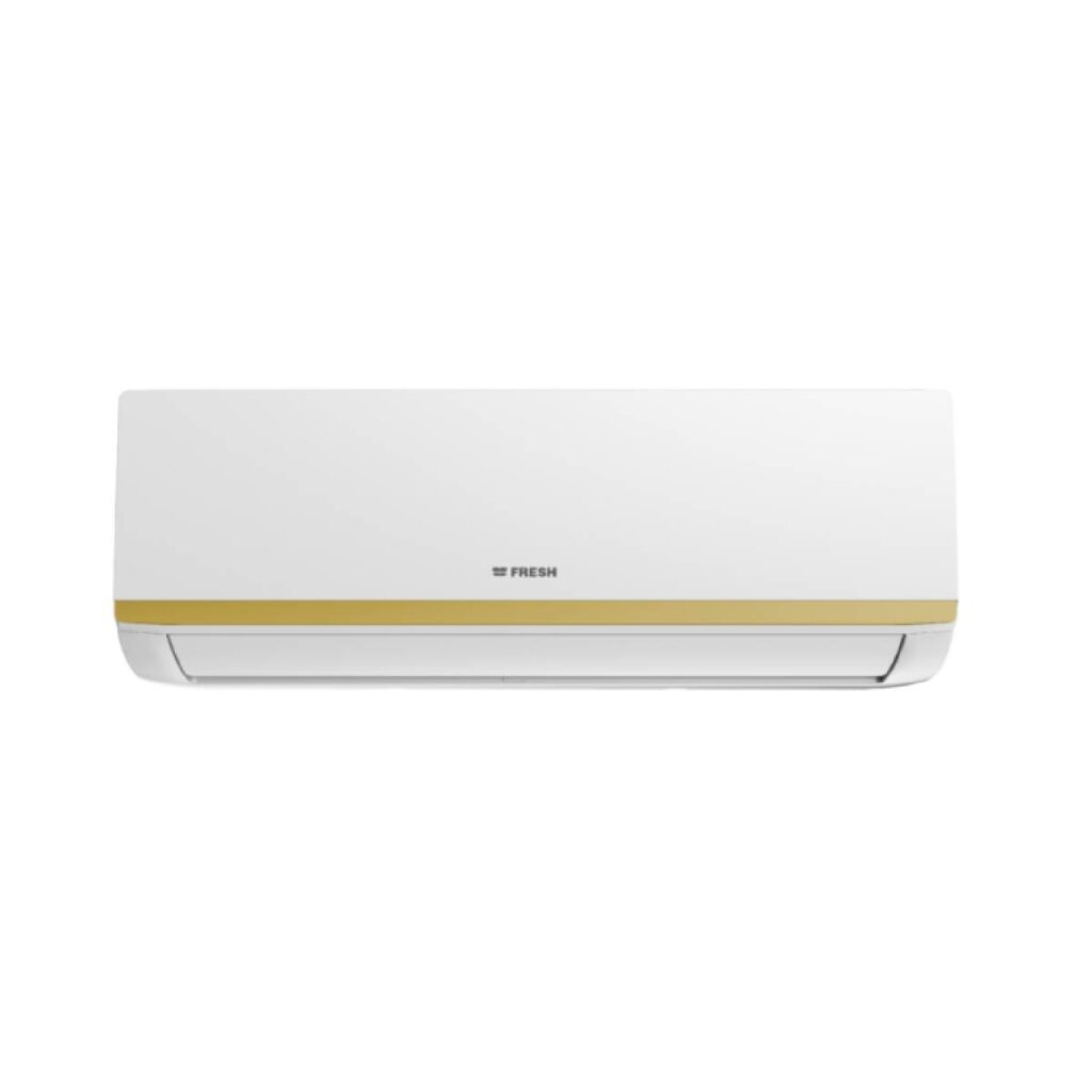 Fresh Air Conditioner Smart SFW20C/IP-AG-SFW20C/O-X2