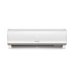 Fresh Air Conditioner 1.5 HP Cooling Only White FUFW12C IW-AG