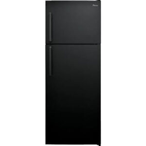 Unionaire Refrigerator Defrost RD-320BO-C2SG