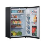 Unionaire Mini Bar Refrigerator
