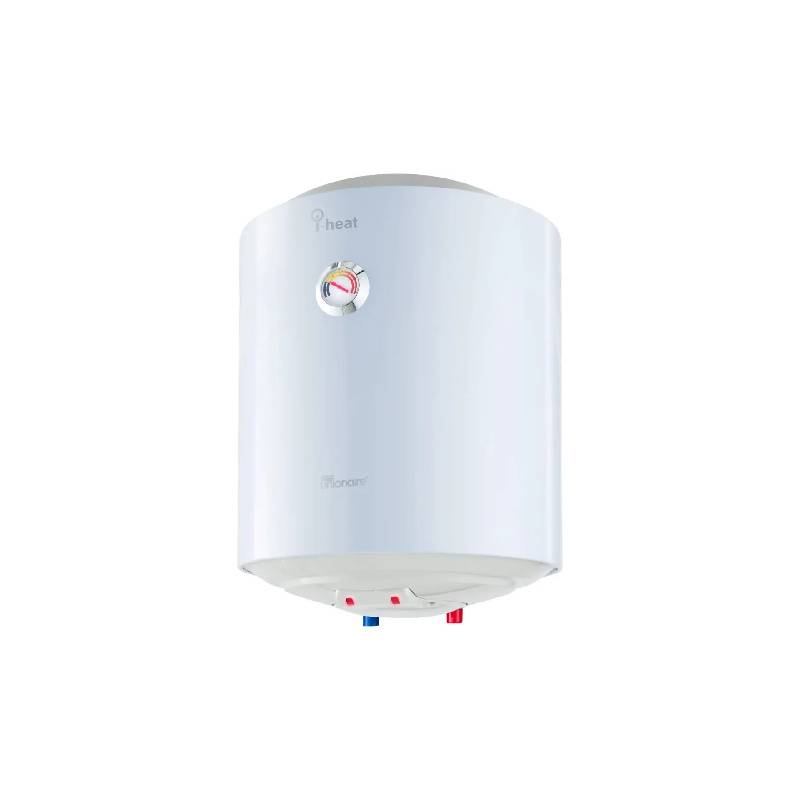 Unionaire Electric Water Heater 50 Liter White EWH50C100VP3