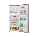 LG Refrigerator 592 Liter  GR-F822HLHM