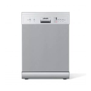 Levon Dishwasher 60 Cm 4132002