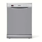 Levon Dishwasher 12 Place Settings Stainless LVDW12-SS-DT-4132004