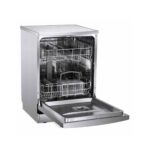 Levon Dishwasher