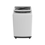 Zanussi Washing Machine ZWT10710W