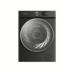 Fresh Automatic Washing Machine 9Kg Inverter Drive G1 BL RPMG1BL