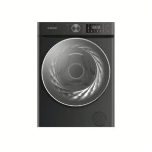 Fresh Automatic Washing Machine 9Kg Inverter Drive G1 BL RPMG1BL