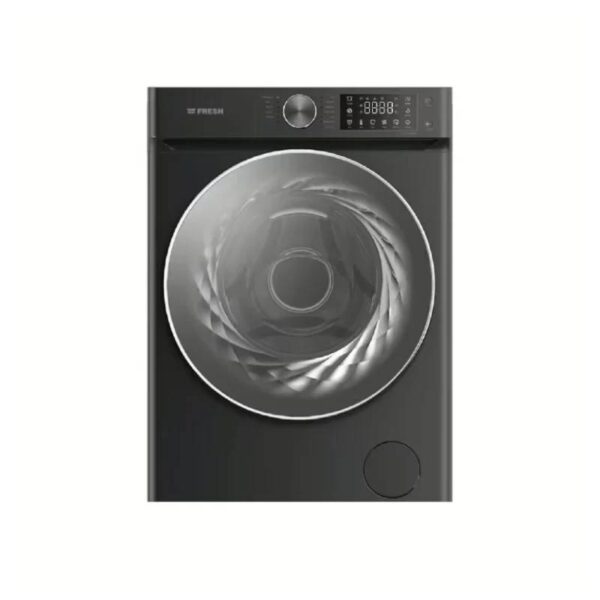 Fresh Automatic Washing Machine 9Kg Inverter Drive G1 BL RPMG1BL