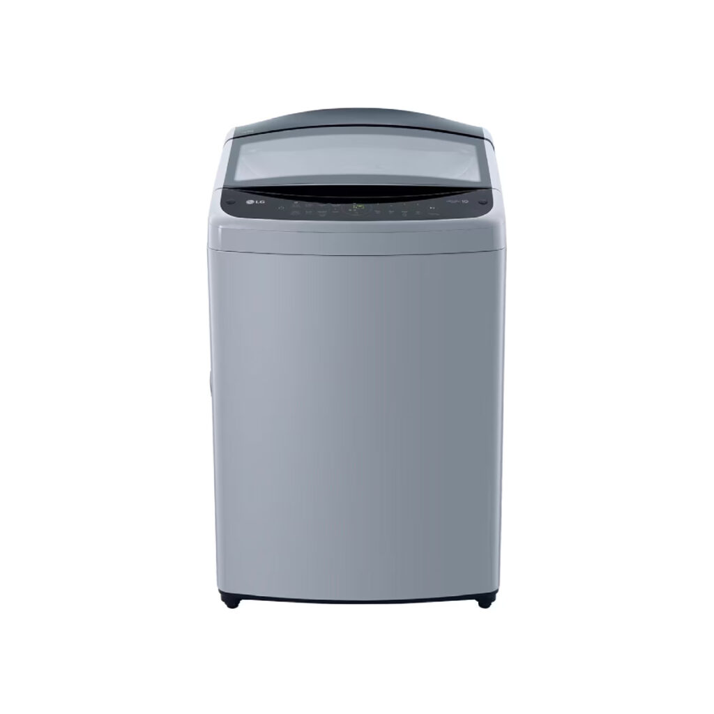 LG Washing Machine 19 Kg T19H3SDHTG