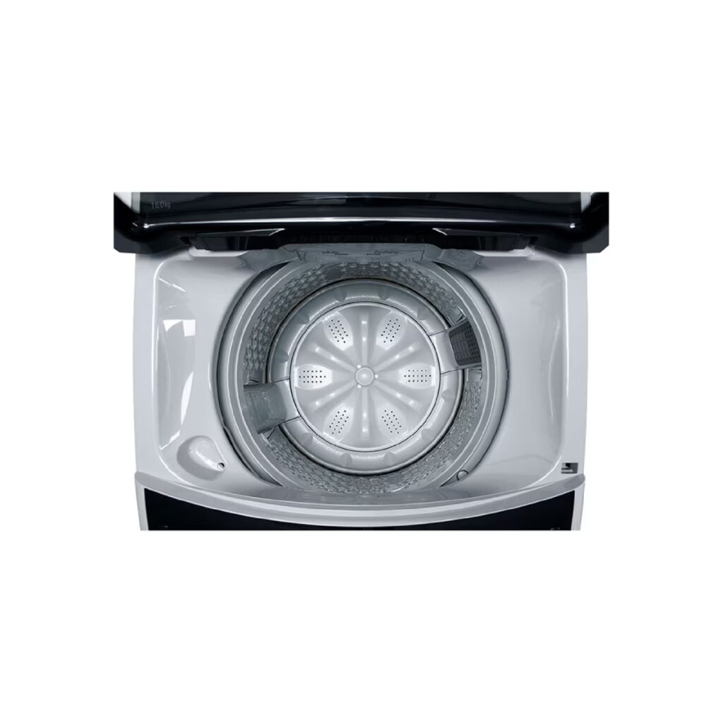 LG Washing Machine 19 Kg T19H3SDHTG