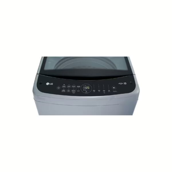 LG Washing Machine T21H7EHHT5