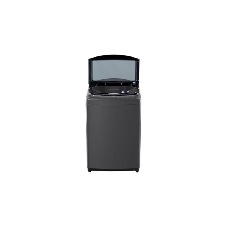 LG Washing Machine T19H3SDHT2