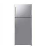 Samsung No Frost Refrigerator 396 L Metal Graphite RT40A3110SAMR