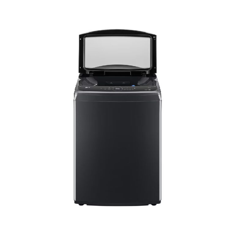 LG Washing Machine T23H9EFHST