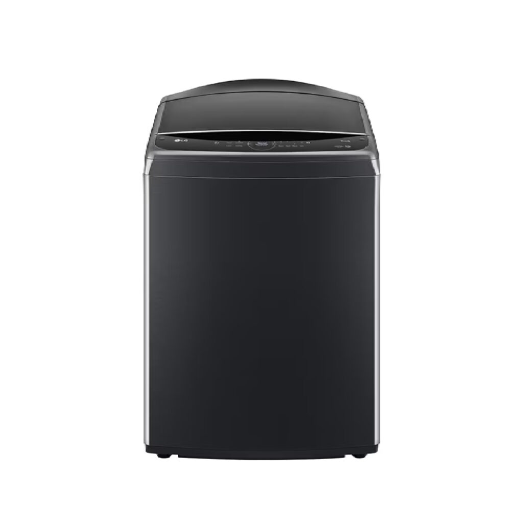 LG Washing Machine T23H9EFHST