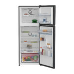 Beko Refrigerator