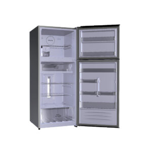 Fresh Refrigerator