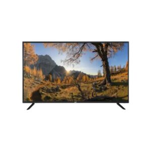 Sary TV 43 Inches Smart FHD LED Built in Receiver SA43RY8500RCVE