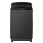 LG Washing Machine Top Load 13 Kg Smart Inverter Black T1388NEHGB
