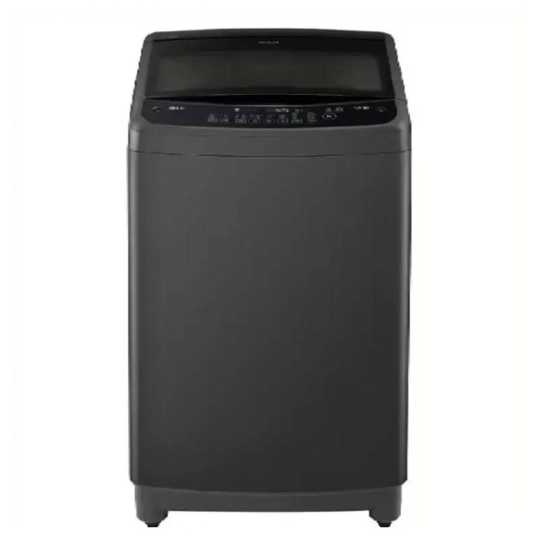 LG Washing Machine Top Load 13 Kg Smart Inverter Black T1388NEHGB