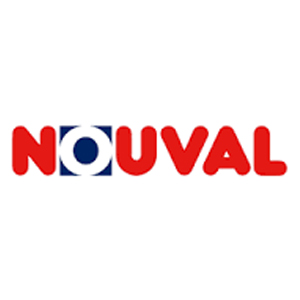 Nouval