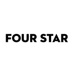 Four Star
