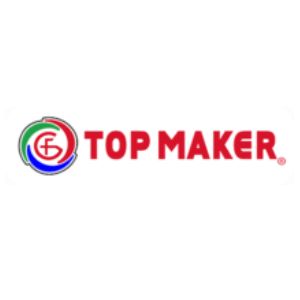 Top Maker
