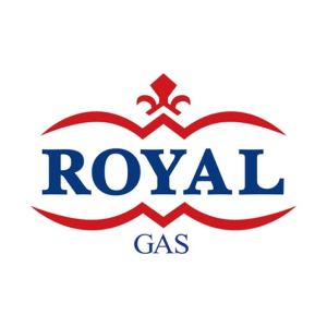 Royal Gas