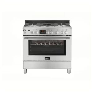 zanussi-tastemax-gas-cooker-5-burners-full-safety-st-zcg92696xa