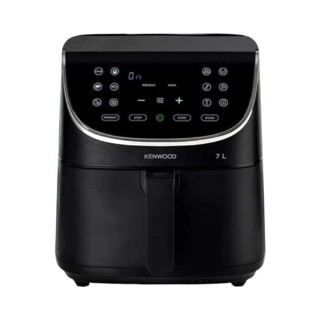 Kenwood Air Fryer 