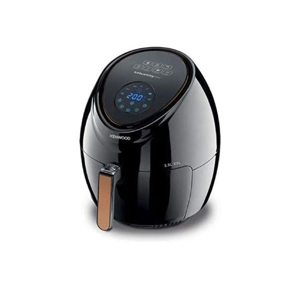 Kenwood Air Fryer