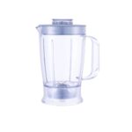 Kenwood Multipro Food Processor