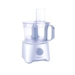 Kenwood Multipro Food Processor